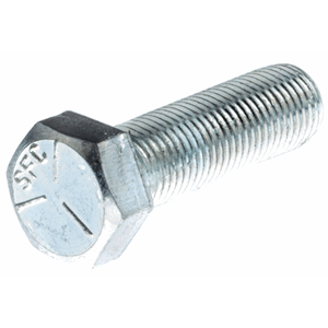 HUSQVARNA BOLT M53/M48