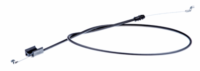 Skjermbilde 2026-04-07 135047.png