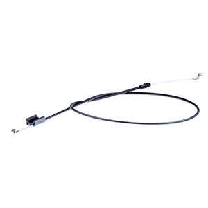 HUSQVARNA CABLE DRIFT M53