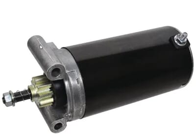 3209810S 3209810S.jpg