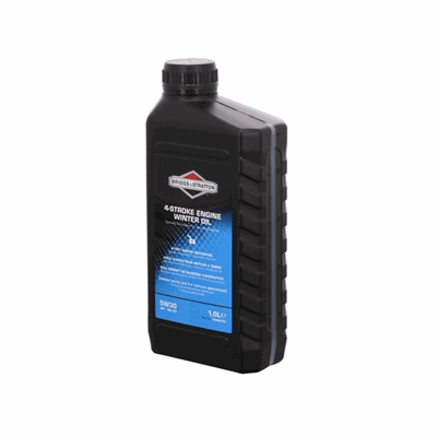 100007W 100007W 4-TAKT VINTEROLJE 5W30_1.png