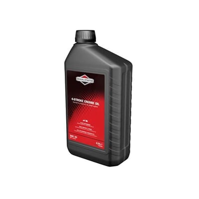 100008E briggs-stratton-100008E_1.jpg