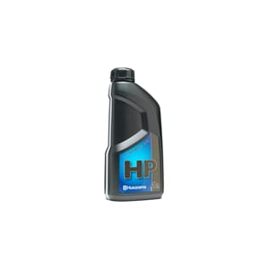 TO-TAKTS OLJE 1L, HP