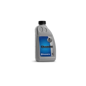 HUSQVARNA KJEDEOLJE 1L