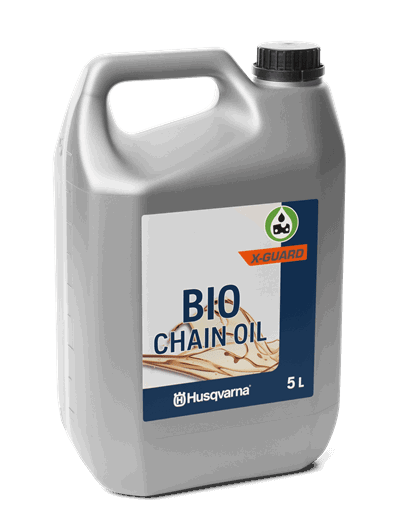 596 45 73-02 596 45 73-02.png