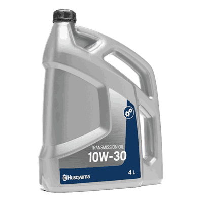 597 68 70-04 597 68 70-04.png