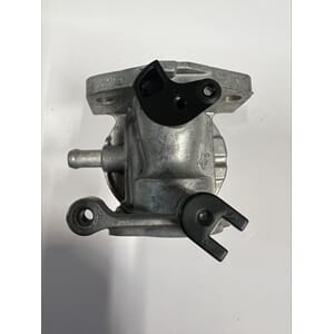 Forgasser Autochoke (---0704)