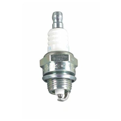 503 23 51-11 503 23 51-11_1.jpg