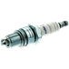 590 84 42-01 590 84 42-01 SPARK PLUG HQT-7.png