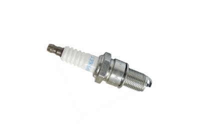 9807956846 9807956846_1.jpg