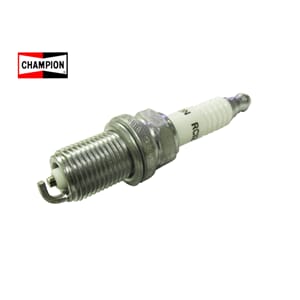 TENNPLUGG RC12YC
