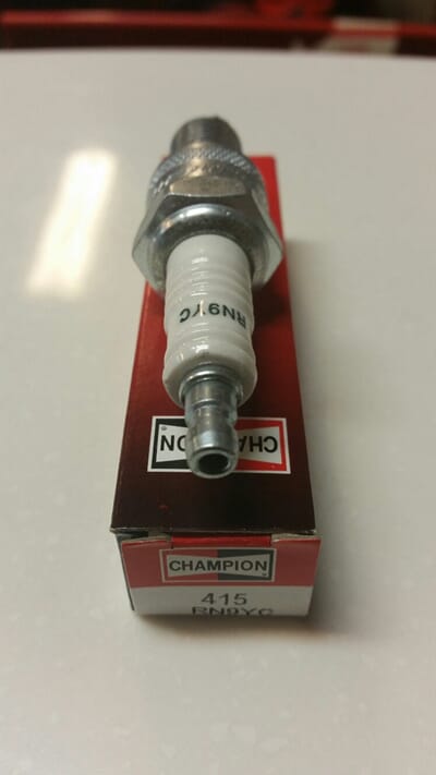 RN9YC 20141210_090148_resized.jpg