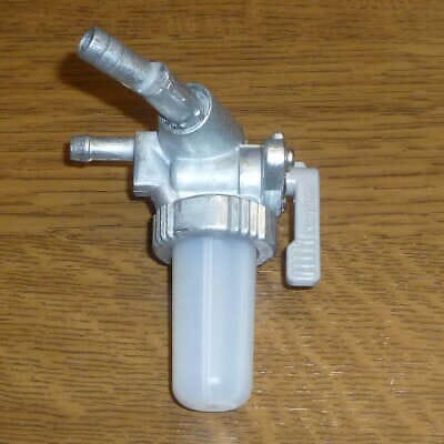 160991-55301 160991-55301.jpg