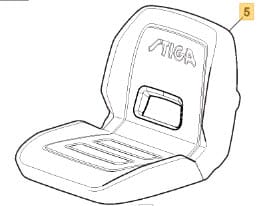 125722486/0 1257224860.jpg