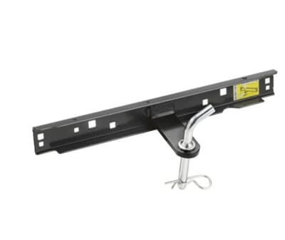 299900081/0 2999000810.jpg