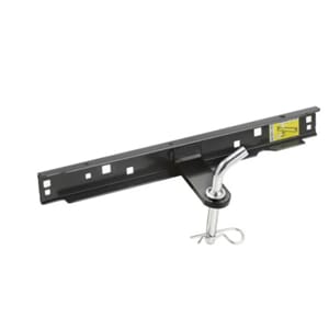 HENGERFESTE TIL STIGA ESTATE 92 CM
