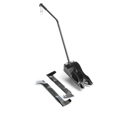 299901074/0 2999010740.jpg