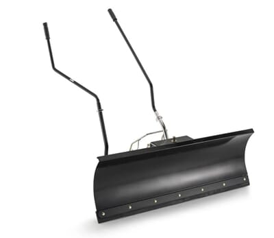 2I1300100/17 2I130010017.jpg