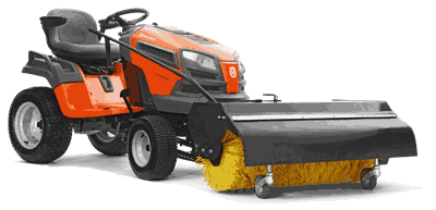 544 92 16-01 544 92 16-01 1.png