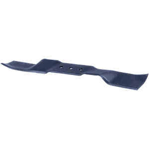 KNIV HUSQVARNA