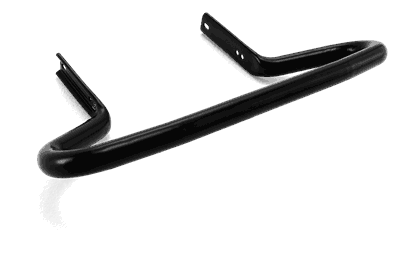 954 12 00-49 954 12 00-49_1.png