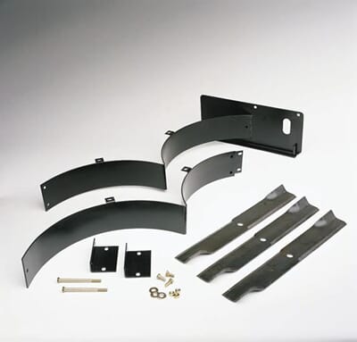 960 71 00-06 960 71 00-06.jpeg