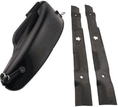 960 71 00-19 960 71 00-19_1.png