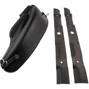 BIOSETT TIL 117CM (TS146TXD)