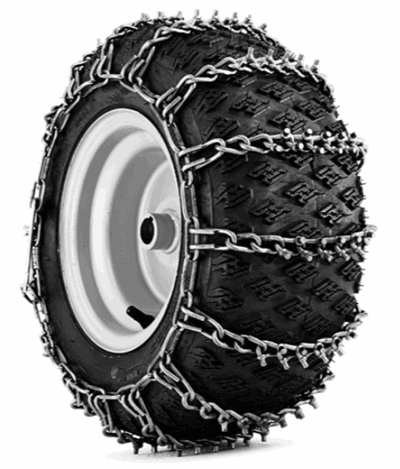 964 99 43-01 964 99 43-01.PNG