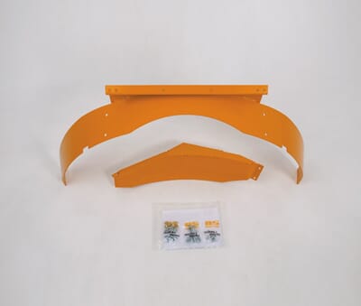 G06926034 G06926034.jpg