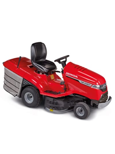 HF2317HME HF 2317-HME.jpg