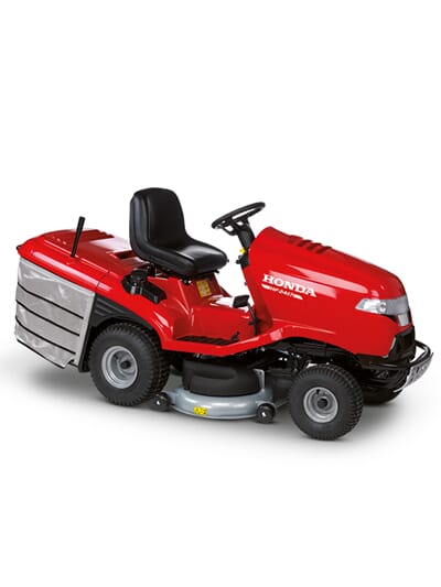 HF2417K5HME HF2417-HME-0011.jpg