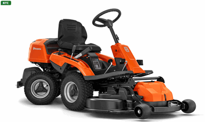 Skjermbilde 2026-03-06 131227.png