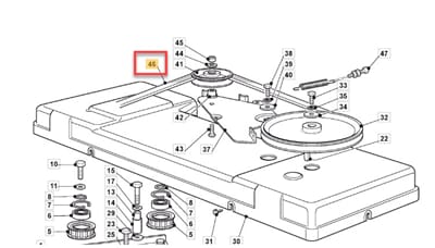 135062811/0 1350628110.jpg