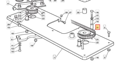 135065605/0 1350656050.jpg