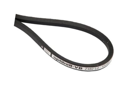 0221300081 0221300081.jpg