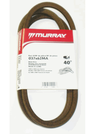 037X62MA 037X62MA.PNG