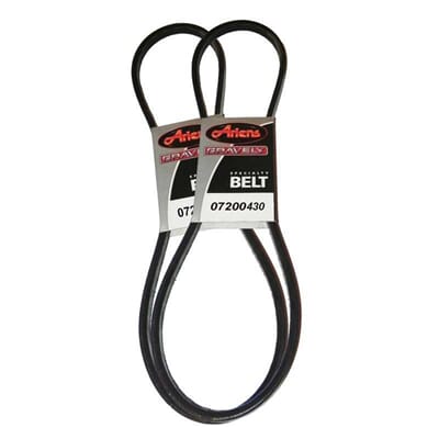 07200430 07200430.jpg