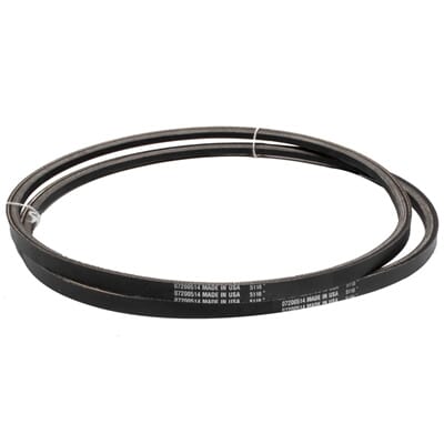 07200514 07200514.jpg