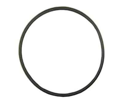 07200717 07200522_1.jpg