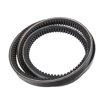 07200805 07200805.jpg