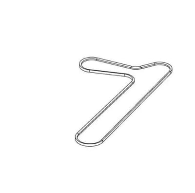 07200815 07200815.jpg