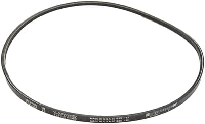 07231000 07231000.jpg