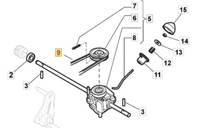 1111-9124-01 1111-9124-01.jpg