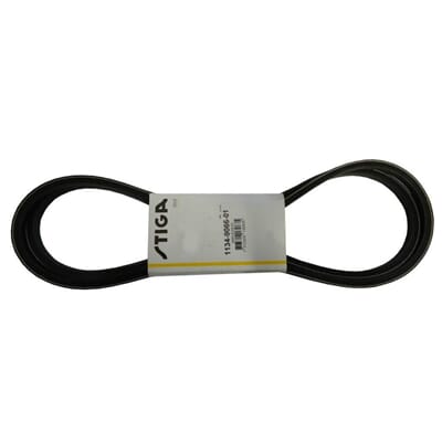 1134-9066-01 17108.jpg