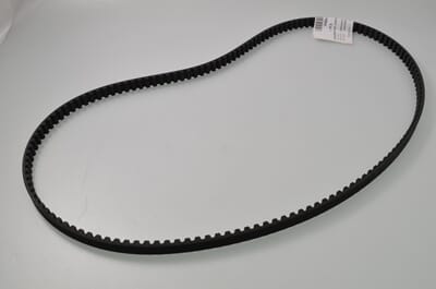 1134-9182-02 20796_1.jpg