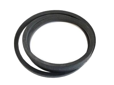 1134-9242-01 1134-9242-01.jpg