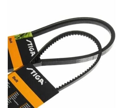 118820219/0 1188202190.jpg