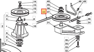 135061503/0 1350615030.jpg