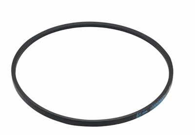 135063902/1 1350639021.png